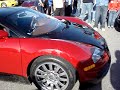 bugatti
