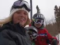  Snowboarding Jesse Csincsak Bachelorette MTV MADE Breckenridge