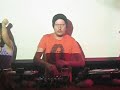 Radio Slave @ Propoganda Club in Moscow - 3