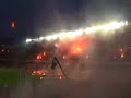 ultrAslan -FeBe INTIKAM-