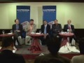 Foro balance segundo a