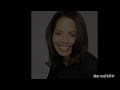 RT @Applemoonshine1: I liked a @YouTube video from @abiolatv http://t.co/lPLbjN6Gaa Black Women, Suicide, Depression, Self Harm & Mental Health; PSA from