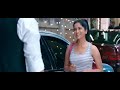 What's Your Raashee 6/21 w/Eng Subs HQ DvDRip [2009]