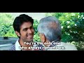 What's Your Raashee 6/21 w/Eng Subs HQ DvDRip [2009]