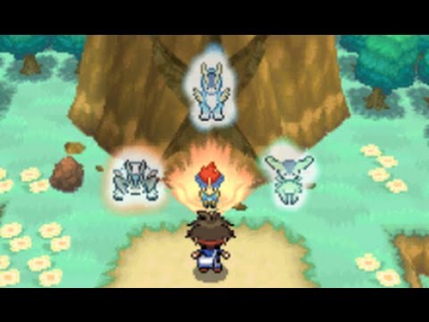 pokemon black pokemon black