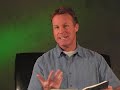 is there proof for jesus outside the bible? randall niles looks at ancient accounts of jesus of nazareth outside the biblical texts of matthew, mark, luke, john, peter, james, paul, and jude. (part 1 of 2)

visit http://www.allaboutthejourney.org to further explore the extra-biblical writings of tacitus, pliny, josephus, and others.

also, go to http://www.randallniles.com/videos.htm to watch more videos on the compelling evidence for jesus christ.