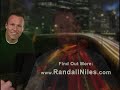 is there proof for jesus outside the bible? randall niles looks at ancient accounts of jesus of nazareth outside the biblical texts of matthew, mark, luke, john, peter, james, paul, and jude. (part 1 of 2)

visit http://www.allaboutthejourney.org to further explore the extra-biblical writings of tacitus, pliny, josephus, and others.

also, go to http://www.randallniles.com/videos.htm to watch more videos on the compelling evidence for jesus christ.