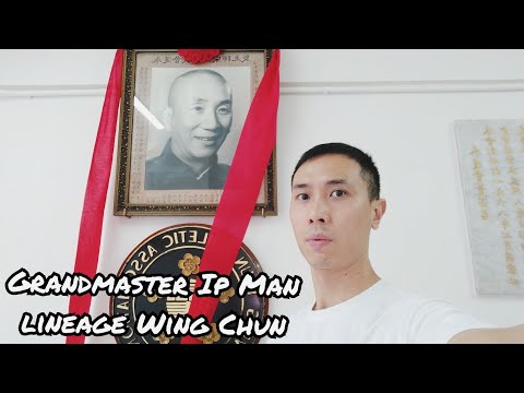 <!--▼▼dblang_key2--en--dblang_key2▼▼-->Dragon Sifu Story