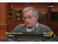 Chomsky on Socialism