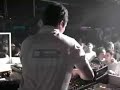 Twill - Kinky Girl (Milky Way Mix) Twill - Kinky Girl (Milky Way Mix)