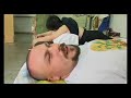 madventures - Chinese medicine - akupunktio madventures - Chinese medicine - akupunktio