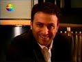 kurtlar vadisi kafa kesiyorum diyarbey