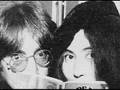The Beatles - Do you want to know a secret?