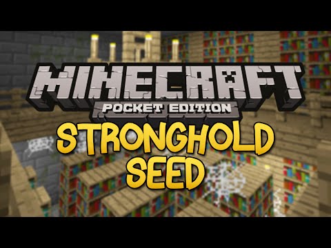 how to use the end portal in minecraft pe
