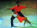 Blackpool 1998 Vibeke toft