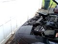 Possessed Ford Probe.MOV