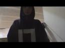 wraps up 2 - video chiusura dvd (angels and airwaves sound) wraps up 2 - video chiusura dvd (angels and airwaves sound)
