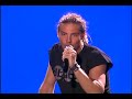 oye el boom   david bisbal