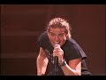 oye el boom   david bisbal
