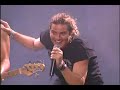 oye el boom   david bisbal
