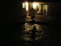 Jumpin In A Pool