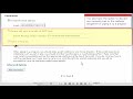 Cari.net -Forwarding email in cPanel