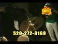 videos de Tecno Banda La Mix Rock En Español 02