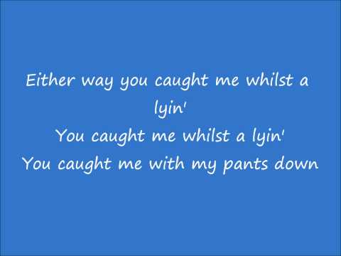 Ragoo Lyrics