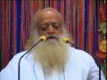 Panchgavya the Medicine to all diseases