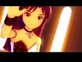 Idolmaster - GambleRumble