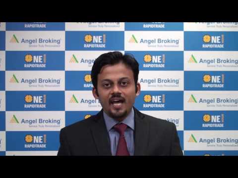 Weekly Technical View - Sameet Chavan