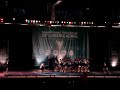 Cheerleaders de l\
