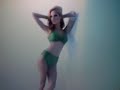 MiEstilo.TV :: Ariadne Artiles : Fashion