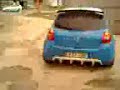tuning tuning