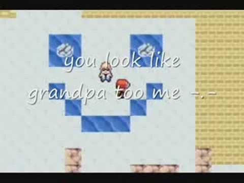 pokemon hentai