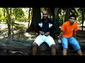 EM BREVE OS IMORAIS 2013