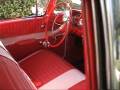 1958 Biscayne Part II - 2008