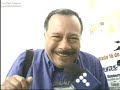 Humberto Velez en Maracaibo - Voice Over Venezuela 2007