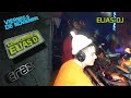 Video-Flyer Cumpleaños de Elias Dj 09 @ Crazy