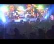 Quino & Gondwana Tijuana 08