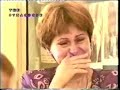 milagros en nigeria 1/de10