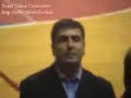 Indesit Fabriano - Viola Reggio Calabria