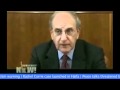 Jewishnews TV bulletin: March 12, 2010