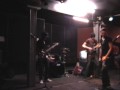 videos de Seraph Impaled Practice 2008