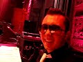 Avisale A Mi Contrario (Orquesta Tabaco T Ron)