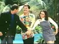 halam halama halam halama