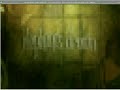 Hierarchical multicast video streaming (layer 1) Hierarchical multicast video streaming (layer 1)