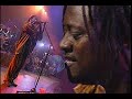 Putumayo Presents: Africa - Habib Koite 