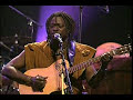 Putumayo Presents: Africa - Habib Koite Wassiye (Live)