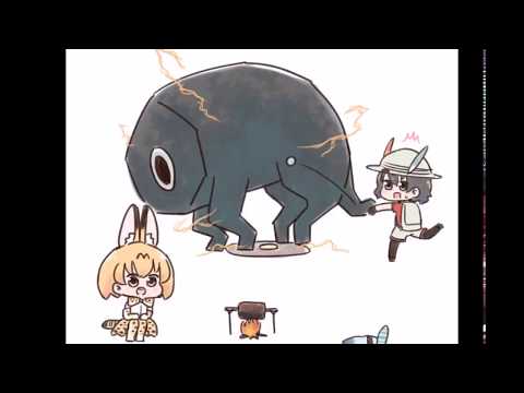 動画
